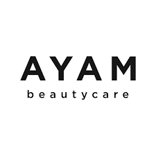 Ayam Beautycare